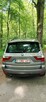 BMW X3 LCI Lift Xdrive \10r - SUV na bogato, zadbany, bez wk - 4