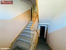 2-pokojowe mieszkanie na sprzedaż – Zabobrze - 11