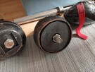 Sprzedam kettlebell z regulacją wagi 12 - 25 kg - 2