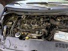 Toyota Corolla Verso 2.2 D4D Diesel. - 7