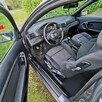 BMW Seria 3 320 TD COMPACT 2003 Mocno doinwestowany - 10