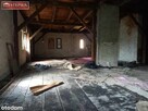 Lokal Mieszkalny 121,5 m² + Ogród - 13