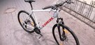 Rower trek dual sport 1 - 5