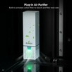 Drukarka 3D Elegoo Jupiter 6K Mono - 8