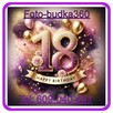 Foto-budka 360⁰ najtaniej wesela, urodziny, dancingi itp - 12