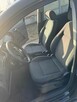 Sprzedam VW Polo - 11