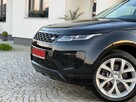 AVD, 180PS, AUTOMAT, ADAPTIVE LED, TOP AUTO, GWARANCJA! - 9