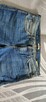 Spodnie damskie jeans 38 - 3
