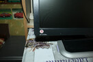 Monitor HP L1908w Używany - 7