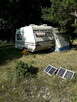 sprzedam przyczepę kempingową HOME-CAR - 12