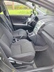 Toyota Corolla Verso - 5