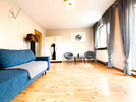 Bronowice | 37m2 | Balkon x2 | ENG - 3