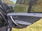 BMW X3 - 6