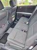 Toyota Corolla Verso - 8