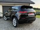 AVD, 180PS, AUTOMAT, ADAPTIVE LED, TOP AUTO, GWARANCJA! - 4