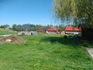 Sprzedam działki - 2