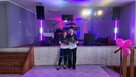 zespoł muzyczny BLACK *JACK   TORUN . CHEŁMNO . GRUDZIADZ - 4