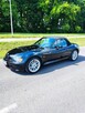 Sprzedam piękne BMW Z3 Roadster - 2