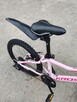 Sprzedam - 2