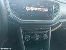 Volkswagen T-Roc 1.5 TSI GPF ACT Advance - 15