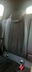 Peugeot 308 GT line bardzo dobry silnik - norma euro 6 - 13