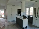 MEBLE NA WYMIAR - 5