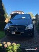 Mercedes klasa A160 BlueEfficiency. 104tyś km. - 12