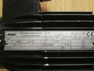 SERVOMOTOR AMK DS4-1-6-R00 0,56KW 350V - 1