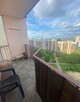 Mieszkanie na sprzedaż - 10