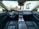AVD, 180PS, AUTOMAT, ADAPTIVE LED, TOP AUTO, GWARANCJA! - 12