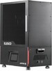 Drukarka 3D Elegoo Jupiter 6K Mono - 6
