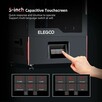 Drukarka 3D Elegoo Jupiter 6K Mono - 10