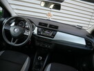SKODA FABIA 2016 1.4 TDI SALON POLSKA Klima Ekran dotykowy - 11