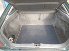 Nissan Primera P11 - 12