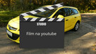 Opel Astra sport tourer - 2
