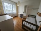 Katowice Józefowiec. Mieszkanie 3 pokoje 60 m2 - 1