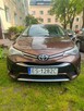 Toyota Avensis 2.0 d4d biznes pakiet - 7