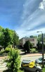 Piastów, ul. Reja 12A | Dom + biuro + działka 604 m² | - 6