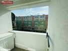 2-pokojowe mieszkanie na sprzedaż – Zabobrze - 10