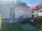 przyczepa kampingowa z wyposażeniem - 3