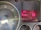 Mam do sprzedania Volkswagen Passat b6 - 1