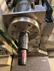Regeneracja Wrzecion i Elektrowrzecion | BMS Serwis Wrzecion - 7