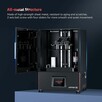 Drukarka 3D Elegoo Jupiter 6K Mono - 7