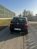 Sprzedam VW Polo - 1