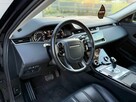 AVD, 180PS, AUTOMAT, ADAPTIVE LED, TOP AUTO, GWARANCJA! - 10