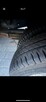 Sprzedam Iveco daily 3.5 dmc - 6