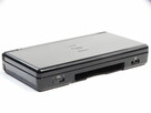 Konsola Nintendo DS Lite USG-001 czarna. - 10