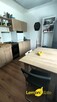 Piastów, ul. Reja 12A | Dom + biuro + działka 604 m² | - 3