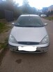 Sprzedam forda Focusa - 4
