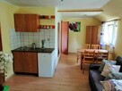 Na górce Sarbinowo Pokoje i domki nad morzem 100 m do plaży! - 5